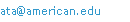 Profile UserID