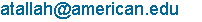Profile UserID