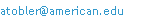 Profile UserID