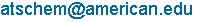 Profile UserID