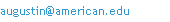 Profile UserID