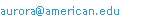 Profile UserID