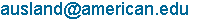 Profile UserID