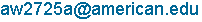 Profile UserID
