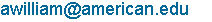 Profile UserID