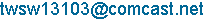 Profile UserID