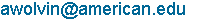 Profile UserID