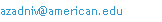 Profile UserID