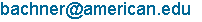 Profile UserID