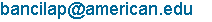 Profile UserID