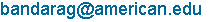 Profile UserID