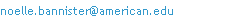 Profile UserID