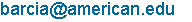 Profile UserID