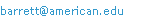 Profile UserID