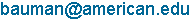 Profile UserID