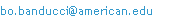 Profile UserID