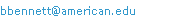 Profile UserID