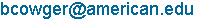 Profile UserID