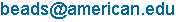 Profile UserID