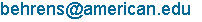 Profile UserID