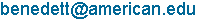 Profile UserID