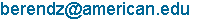 Profile UserID