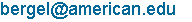 Profile UserID