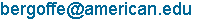 Profile UserID
