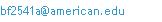 Profile UserID