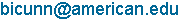 Profile UserID
