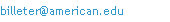 Profile UserID