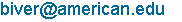 Profile UserID