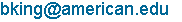 Profile UserID