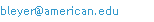 Profile UserID