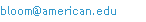 Profile UserID