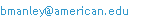 Profile UserID