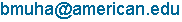 Profile UserID