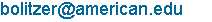 Profile UserID