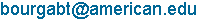 Profile UserID
