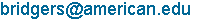Profile UserID