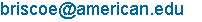 Profile UserID