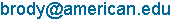 Profile UserID