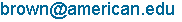 Profile UserID