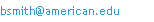 Profile UserID