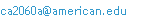 Profile UserID