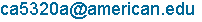 Profile UserID