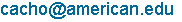 Profile UserID