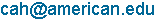 Profile UserID