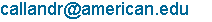 Profile UserID