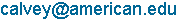 Profile UserID